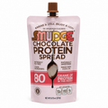 SMUDGE® Chocolate Protein Spread - 8 serving Pouch