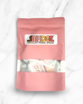 SMUDGE® Chocolate Power Spread - 10 Count Multipack - Individual Serving Pouches